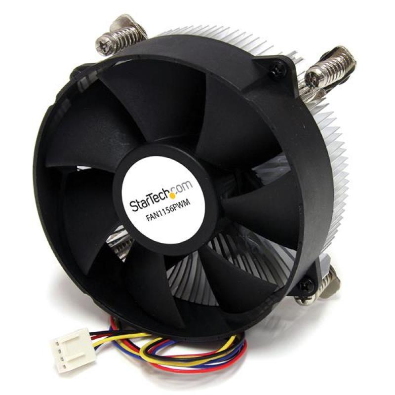 ventilador-fan-con-disipador-de-calor-cpu-procesador-socket-lga1156-1155-intel-95mm-pwn