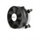 ventilador-fan-disipador-cpu-procesador-core-2-duo-pentium-4-socket-775-tx3-95mm