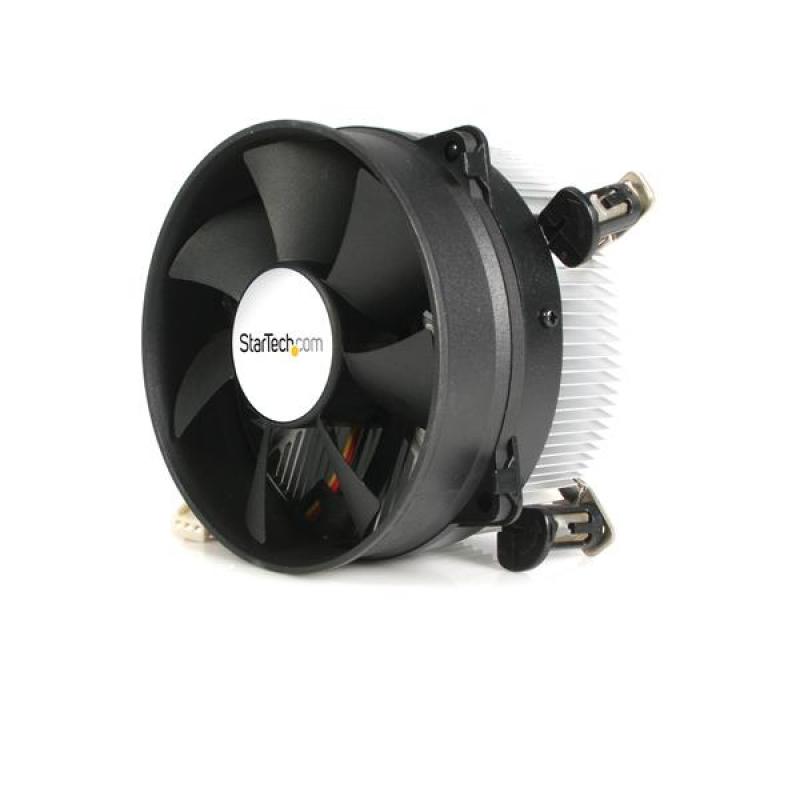 ventilador-fan-disipador-cpu-procesador-core-2-duo-pentium-4-socket-775-tx3-95mm