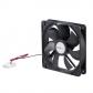 ventilador-fan-para-chasis-caja-de-ordenador-pc-torre-120x25mm-conector-lp4