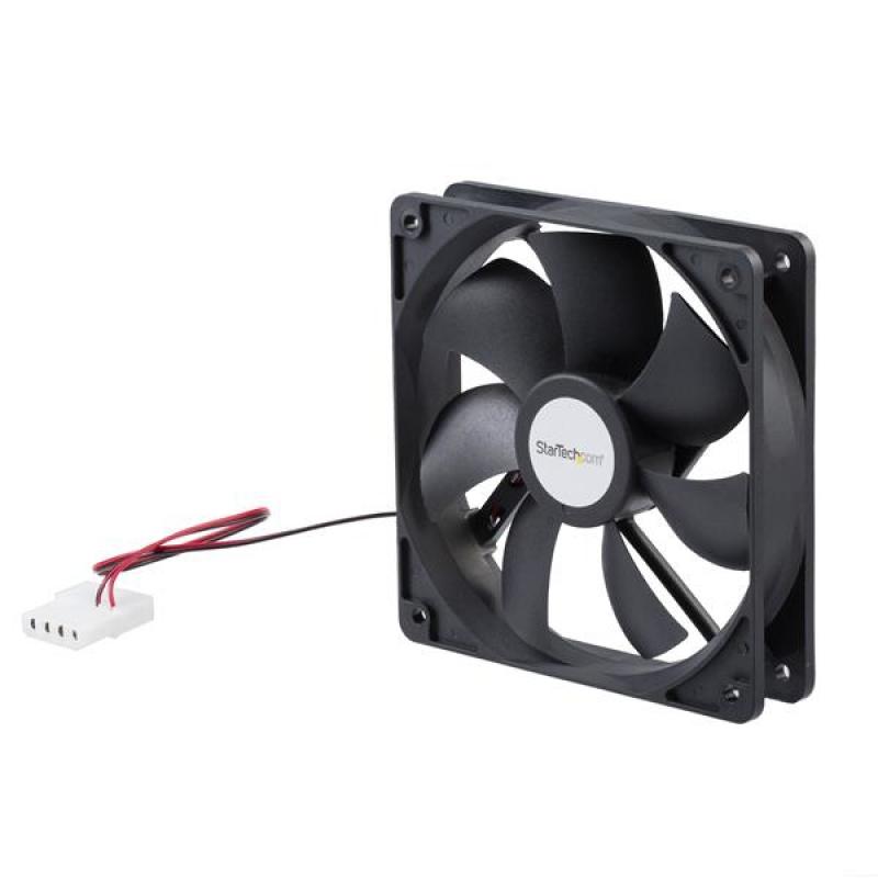 ventilador-fan-para-chasis-caja-de-ordenador-pc-torre-120x25mm-conector-lp4