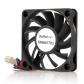 ventilador-fan-para-chasis-caja-de-ordenador-pc-torre-60x10mm-conector-tx3