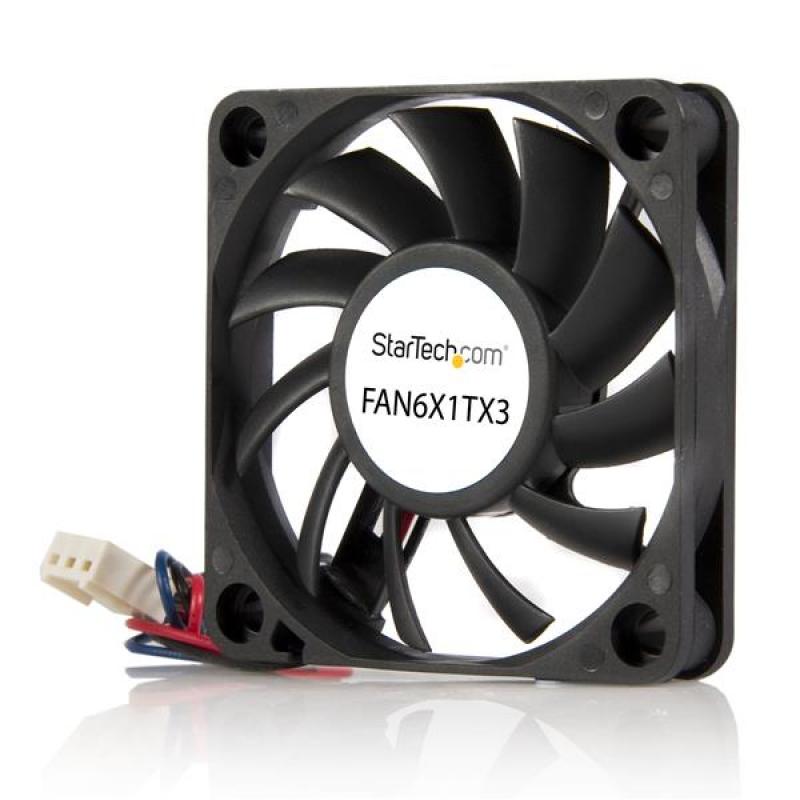 ventilador-fan-para-chasis-caja-de-ordenador-pc-torre-60x10mm-conector-tx3