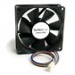 ventilador-fan-para-chasis-caja-de-ordenador-pc-torre-80x25mm-conector-pwn