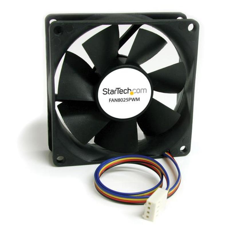 ventilador-fan-para-chasis-caja-de-ordenador-pc-torre-80x25mm-conector-pwn
