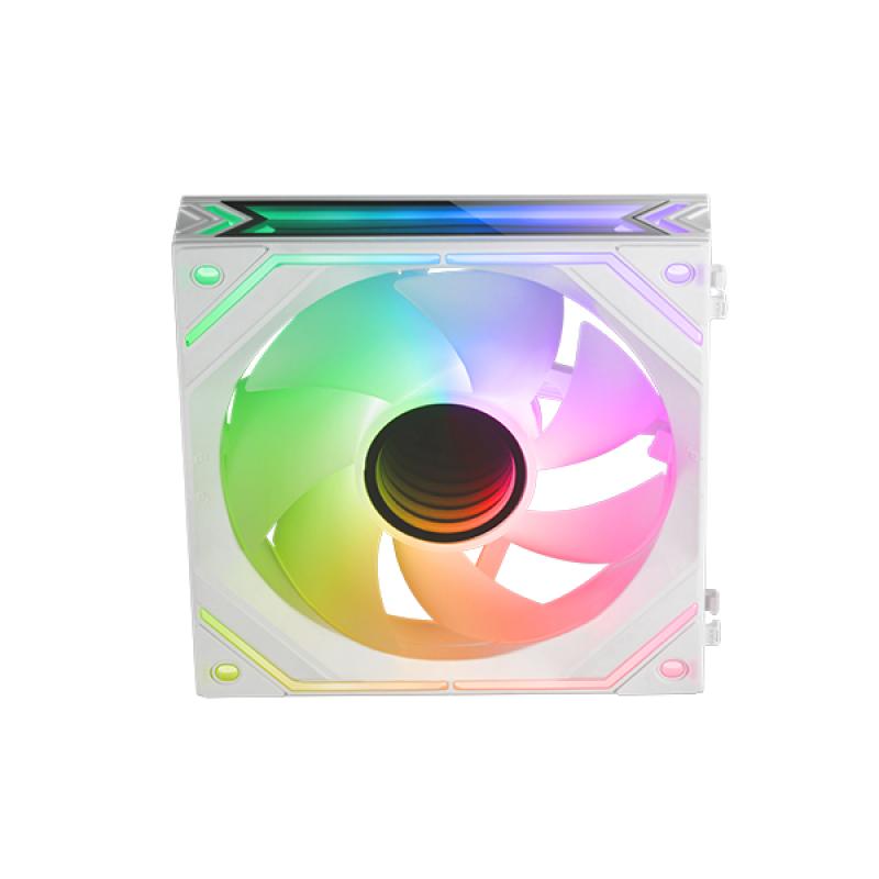 ventilador-modular-pwm-mf-linkfinity