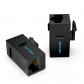 vention-adaptador-conector-rj45-ipgb0-5-cat6-utp-rj45-hembra-rj45-hembra-5-uds-negro