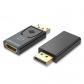 vention-adaptador-hbmb0-displayport-macho-hdmi-hembra