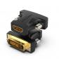 vention-adaptador-hdmi-ailb0-hdmi-hembra-dvi-241-macho