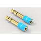 vention-adaptador-jack-vab-s01-l-jack-65-macho-jack-35-hembra-azul
