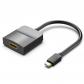 vention-adaptador-tdcbb-usb-tipo-c-macho-hdmi-hembra