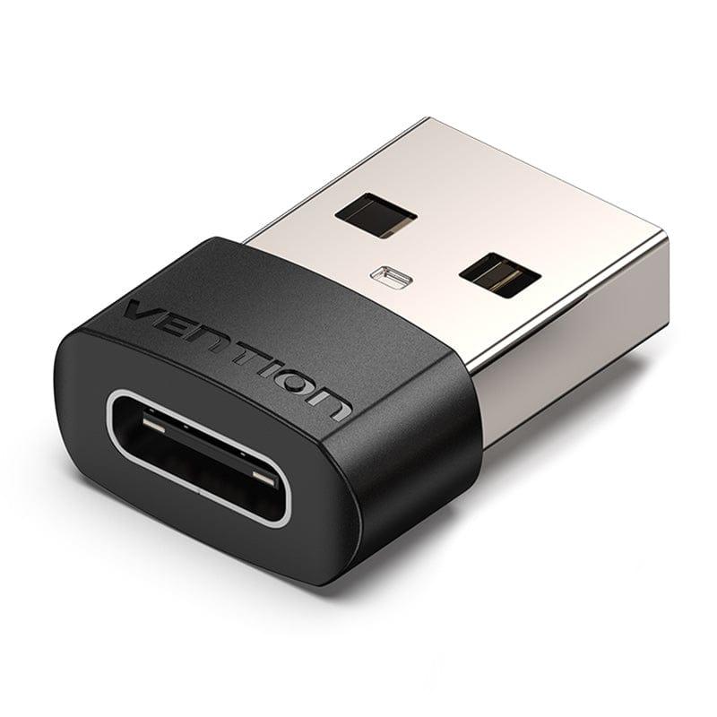 vention-adaptador-usb-20-cdwb0-usb-tipo-c-macho-usb-hembra