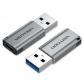 vention-adaptador-usb-30-cdph0-usb-macho-usb-tipo-c-hembra
