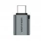 vention-adaptador-usb-30-cdqh0-usb-tipo-c-macho-usb-hembra