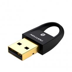 Vention Adaptador USB - Bluetooth 5.0 CDSB0