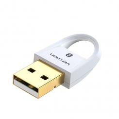 Vention Adaptador USB - Bluetooth 5.0 CDSW0
