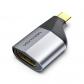 vention-adaptador-usb-tipo-c-tcah0-usb-tipo-c-macho-a-hdmi-hembra