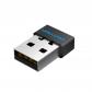 vention-adaptador-usb-wifi-kdrb0-150mbps