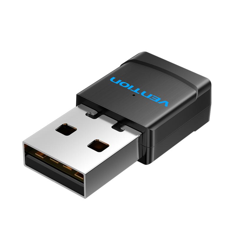 vention-adaptador-usb-wifi-kdsb0-433mbps