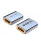 vention-aiuh0-cambiador-de-genero-para-cable-hdmi-gris
