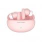 vention-auriculares-bluetooth-nbfp0-con-estuche-de-carga-autonomia-7h-rosas