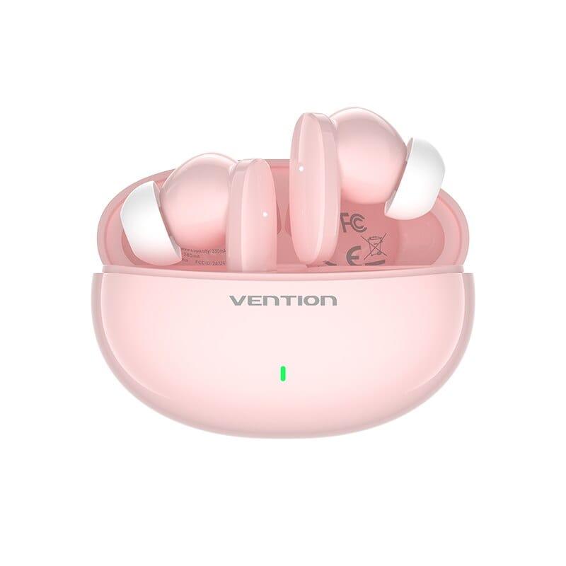 vention-auriculares-bluetooth-nbfp0-con-estuche-de-carga-autonomia-7h-rosas