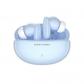 vention-auriculares-bluetooth-nbfs0-con-estuche-de-carga-autonomia-7h-azules