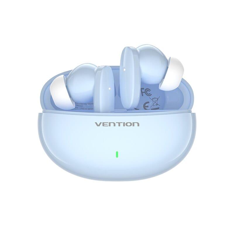 vention-auriculares-bluetooth-nbfs0-con-estuche-de-carga-autonomia-7h-azules