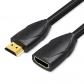vention-cable-alargador-hdmi-vaa-b06-b100-hdmi-macho-hdmi-hembra-1m-negro