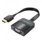 vention-cable-conversor-74345-hdmi-macho-vga-hembra-jack-35-hembra-15cm-negro