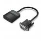 vention-cable-conversor-acnbb-vga-macho-hdmi-hembra-15cm-negro