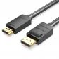 vention-cable-conversor-hadbh-displayport-macho-hdmi-macho-2m-negro