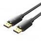 vention-cable-conversor-hakbg-displayport-macho-hdmi-4k-macho-15m-negro