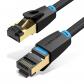 vention-cable-de-red-rj45-sftp-ikabh-cat8-2m-negro