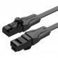 vention-cable-de-red-rj45-utp-ibabl-cat6-10m-negro