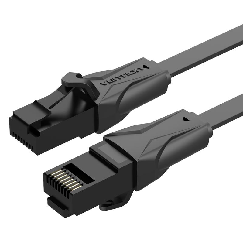 vention-cable-de-red-rj45-utp-ibabl-cat6-10m-negro