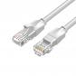vention-cable-de-red-rj45-utp-ibehf-cat6-1m-gris