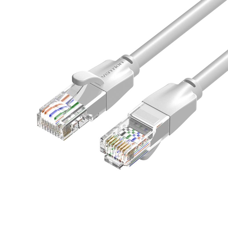 vention-cable-de-red-rj45-utp-ibehf-cat6-1m-gris