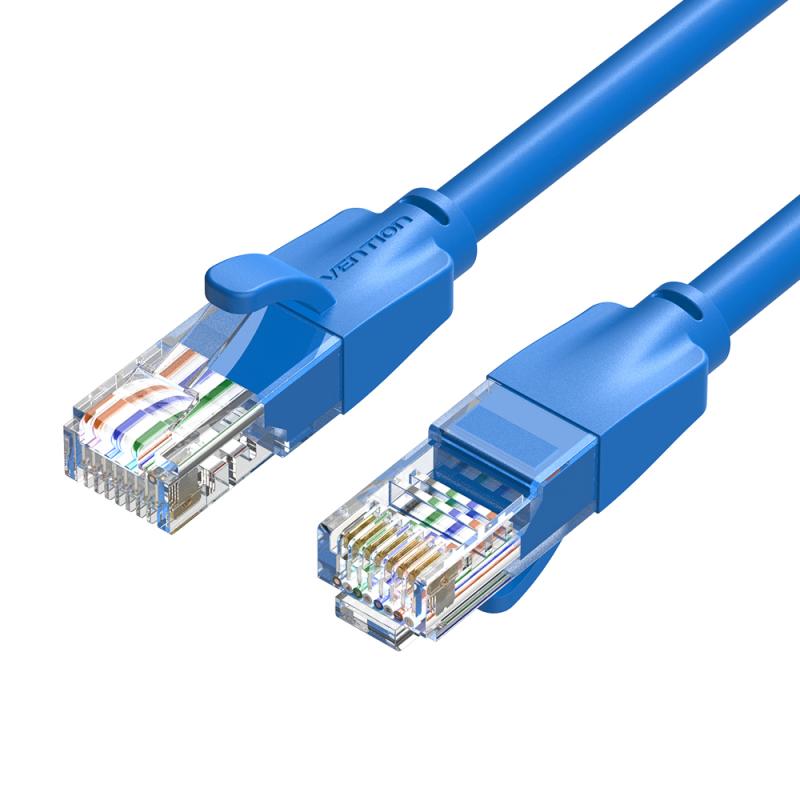 vention-cable-de-red-rj45-utp-ibeyh-cat6-2m-amarillo