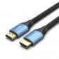 vention-cable-hdmi-20-4k-alhsh-hdmi-macho-hdmi-macho-2m-azul