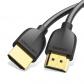 vention-cable-hdmi-20-4k-portatil-aaibh-hdmi-macho-hdmi-macho-2m-negro