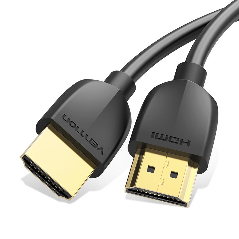vention-cable-hdmi-20-4k-portatil-aaibh-hdmi-macho-hdmi-macho-2m-negro