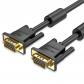 vention-cable-svga-daebg-vga-macho-vga-macho-15m-negro
