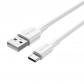 vention-cable-usb-20-3a-cthwg-usb-tipo-c-macho-usb-macho-15m-blanco