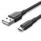 vention-cable-usb-20-ctibf-usb-macho-microusb-macho-1m-negro