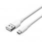 vention-cable-usb-20-ctiwf-usb-macho-microusb-macho-1m-blanco