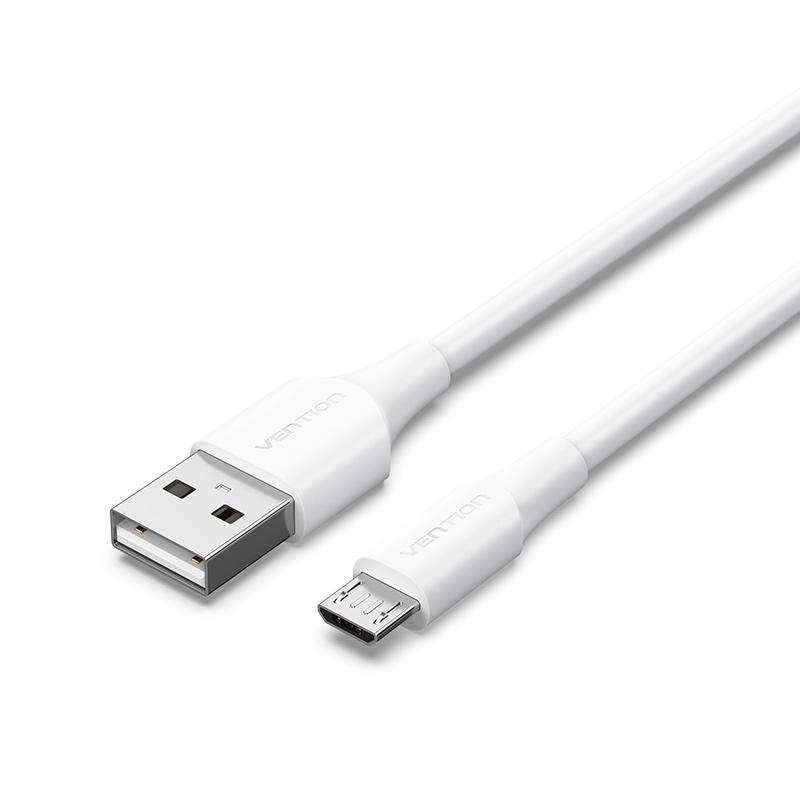 vention-cable-usb-20-ctiwg-usb-macho-microusb-macho-15m-blanco