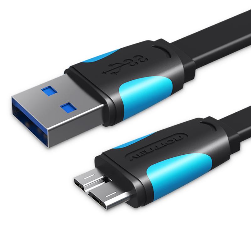vention-cable-usb-30-vas-a12-b050-microusb-macho-usb-macho-50cm-azul-y-negro