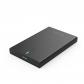 vention-caja-externa-para-disco-duro-de-25-kpab0-usb-30-micro-usb-sin-tornillos