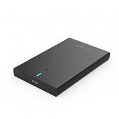 Vention Caja Externa para Disco Duro de 2.5